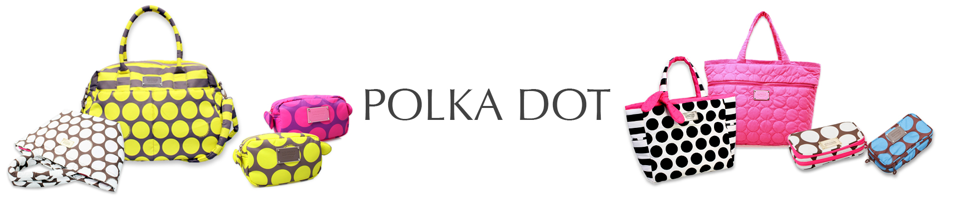 polka.jpg