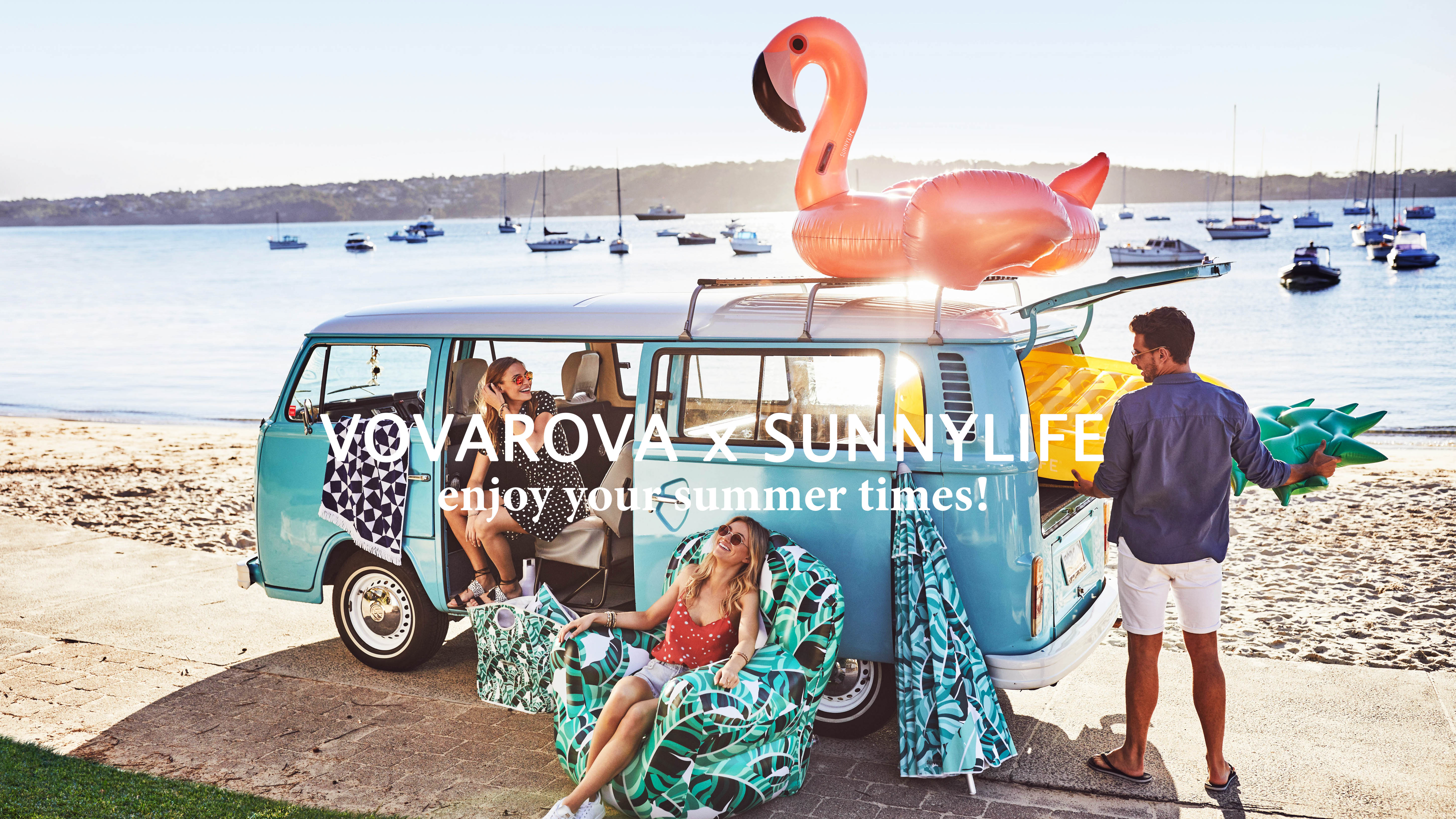 vovarova-x-sunnylife-banner-3.jpg